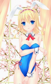 hentai on moregirls (4063)